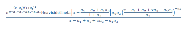 STATISTICAL FUNCTIONS16.PNG